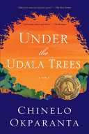 Image for "Under the Udala Trees"