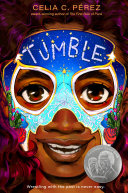 Image for "Tumble"