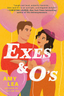 Image for "Exes and O&#039;s"