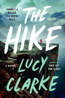 Image for "The Hike"