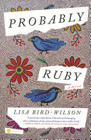 Image for "Probably Ruby"