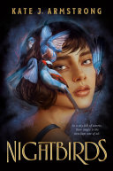 Image for "Nightbirds"