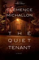 Image for "The Quiet Tenant"