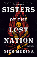 Image for "Sisters of the Lost Nation"