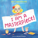 Image for "I Am a Masterpiece!"