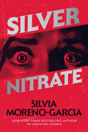 Image for "Silver Nitrate"