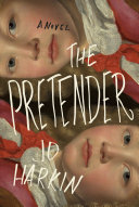 Image for "The Pretender"