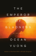 Image for "The Emperor of Gladness"
