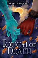Image for "Touch of Death"