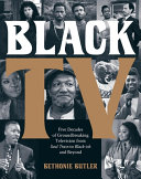 Image for "Black TV"
