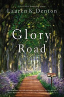 Image for "Glory Road"