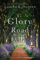 Image for "Glory Road"