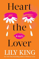 Image for "Heart the Lover"