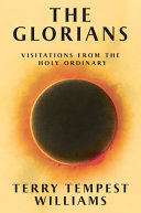 image for "The Glorians" by Terry Tempest Williams