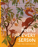 "Poems for Every Season" by Bette Westera