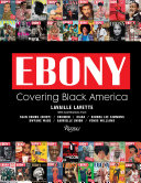 Image for "Ebony"