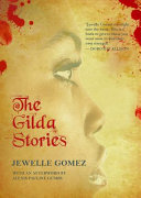 Image for "The Gilda Stories"