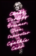 Image for "Candy Darling"