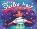 Image for "Stella&#039;s Stellar Hair"