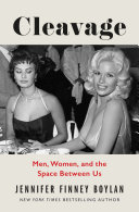 Image for "Cleavage"