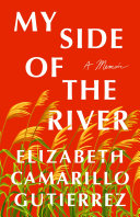 Image for "My Side of the River"