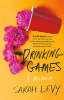 Image for "Drinking Games"