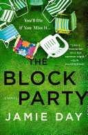 Image for "The Block Party"