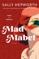 image for "Mad Mabel"