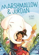 Image for "Marshmallow &amp; Jordan"