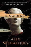 Image for "The Maidens"