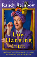 Image for "Low-Hanging Fruit"