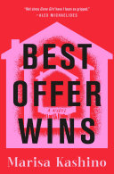 Image for "Best Offer Wins"