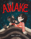 Image for "Awake"