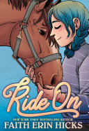 Image for "Ride On"