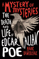 Image for "A Mystery of Mysteries"