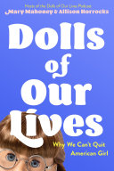 Image for "Dolls of Our Lives"