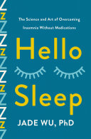 Image for "Hello Sleep"