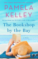 Image for "The Bookshop by the Bay"