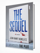 Image for "The Sequel"