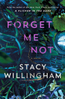 Image for "Forget Me Not"