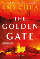 Image for "The Golden Gate"