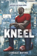 Image for "Kneel"