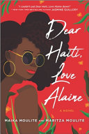 Image for "Dear Haiti, Love Alaine"