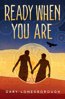 Image for "Ready when You are"