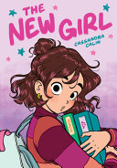 Image for "The New Girl"
