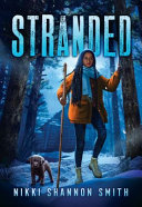 Image for "Stranded"