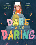 Image for "Dare to Be Daring"