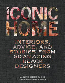 Image for "Iconic Home"