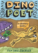 "Dino Poet" by Tom Angleberger