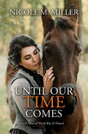 Image for "Until Our Time Comes"